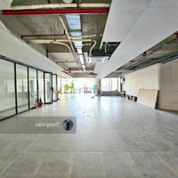 Building Mặt Tiền Nguyễn Đình Chiểu Quận 1...Diện Tích9 X 27M = 243M2 ...Hầm - 8 Tầng... Giá Bán 120 Tỷ