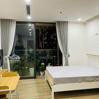 Bán Gấp Căn Studio Sol Giá Tốt