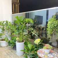 Bán Gấp Căn Studio Sol Giá Tốt