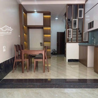 Cổ Nhuế Bán Nhà Xây Độc Lập , Có Thang Máy Diện Tích 40M2 - Nhà 6 Tầng Mới Tinh