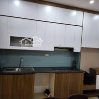 Cổ Nhuế Bán Nhà Xây Độc Lập , Có Thang Máy Diện Tích 40M2 - Nhà 6 Tầng Mới Tinh