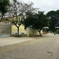 Bán Đất 45M2 Tại Thụy Hương, Chương Mỹ, Hà Nội, Giá Tốt 2,05 Tỷ