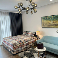 Chính Chủ Gửi Bán Căn Studio Full Đồ Cực Chất Giá Siêu Tốt