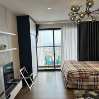 Chính Chủ Gửi Bán Căn Studio Full Đồ Cực Chất Giá Siêu Tốt