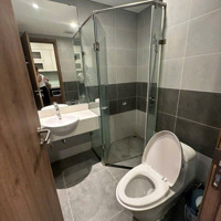 Chính Chủ Gửi Bán Căn Studio Full Đồ Cực Chất Giá Siêu Tốt