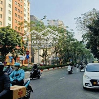 Gấp Gấp! Láng Hạ, Phân Lô Ô Tô Ngủ Trong Nhà, Sát Vành Đai 1, Bán Đất Tặng Nhà 3 Tầng. 95M2