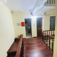 Gấp Gấp! Láng Hạ, Phân Lô Ô Tô Ngủ Trong Nhà, Sát Vành Đai 1, Bán Đất Tặng Nhà 3 Tầng. 95M2