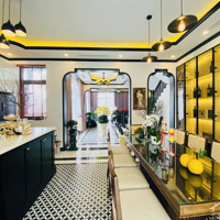 Gấp Gấp! Láng Hạ, Phân Lô Ô Tô Ngủ Trong Nhà, Sát Vành Đai 1, Bán Đất Tặng Nhà 3 Tầng. 95M2