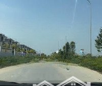 Chính Chủ Bán Lk 10, Kđt Cienco5, Mê Linh: 100M2, Đường 15.5M, Gần Trường Đhtc, 32 Triệu/1M2, Hđgv.