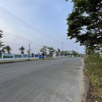 Bán Đất Đẹp Khu Đô Thị 7B - Gần Biển, Trường Quốc Tế