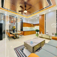 Định Cư Nước Ngoài Bán Nhà Cho Thuê 25 Triệu Giá Bán 3Tỷ480/82,5M2. Đ.lương Định Của - P.an Khánh - Thủ Đức
