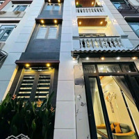Định Cư Nước Ngoài Bán Nhà Cho Thuê 25 Triệu Giá Bán 3Tỷ480/82,5M2. Đ.lương Định Của - P.an Khánh - Thủ Đức