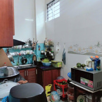 Chủ Cần Bán Đất Tặng Nhà Cấp 4 Kiệt Trần Văn Thành,Nhs, Tpđn