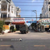 Bán Gấp Nhà Nghỉ 12 Phòng Ngay Chợ Tân Long, Tp Dĩ An