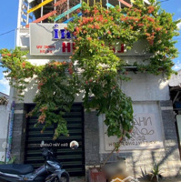 Bán Gấp Nhà Nghỉ 12 Phòng Ngay Chợ Tân Long, Tp Dĩ An