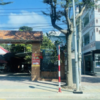 Bán Đất Thị Trấn Long Hải Bà Rịa Vũng Tàu
