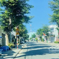 Bán Đất Thị Trấn Long Hải Bà Rịa Vũng Tàu