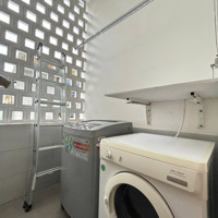 Dòng Tiền 20 Triệu - 2 Tầng Full Nội Thất Chế Lan Viên - Cách Biển 300M Giá Chỉ 4Ty9