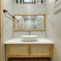 Dòng Tiền 20 Triệu - 2 Tầng Full Nội Thất Chế Lan Viên - Cách Biển 300M Giá Chỉ 4Ty9