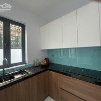 Biệt Thự Phúc An Cho Thuê 4 Phòng Ngủ Full Nội Thất