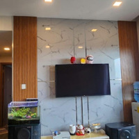 Căn Hộ Cao Cấp Giá Rẻ Nhất Quận 10 88M2 Chỉ 5Ty5 Liên Hệ Ngay 0918141401 Oanh Để Xem Nhà