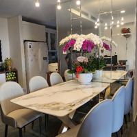 Căn Hộ Cao Cấp Giá Rẻ Nhất Quận 10 88M2 Chỉ 5Ty5 Liên Hệ Ngay 0918141401 Oanh Để Xem Nhà