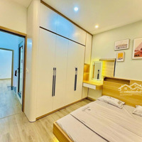 Quan Nhân Nhà Đẹp Giá Rẻ 38M X4 Tầng,Mặt Tiềnrộng, Full Nt Ở Ngay Hơn 6Tỷ