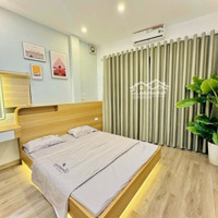 Quan Nhân Nhà Đẹp Giá Rẻ 38M X4 Tầng,Mặt Tiềnrộng, Full Nt Ở Ngay Hơn 6Tỷ