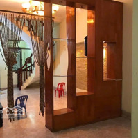 Bán Căn Nhà Đường Nội Bộ Cai Lỗ. Kế Parc Mall Cao Lỗ.
