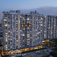 Bán Căn Hộ 2 Phòng Ngủ An Gia Skyline Quận 7 Giá Tốt