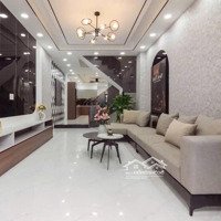 Chủ Nhà Ký Gửi Bán Gấp Nhà Quận 5