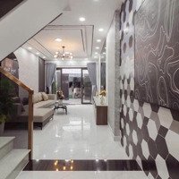 Chủ Nhà Ký Gửi Bán Gấp Nhà Quận 5