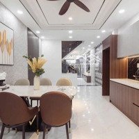 Chủ Nhà Ký Gửi Bán Gấp Nhà Quận 5