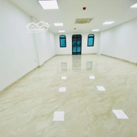 Bán Gấp Nr 82M2, 8 Phòng Ngủ 8 Vệ Sinhở Kim Mã, Liễu Giai, Ba Đình, Hà Nội Chỉ 31 Tỷ