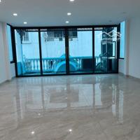 Bán Gấp Nr 82M2, 8 Phòng Ngủ 8 Vệ Sinhở Kim Mã, Liễu Giai, Ba Đình, Hà Nội Chỉ 31 Tỷ