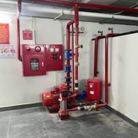 Bán Gấp Nr 82M2, 8 Phòng Ngủ 8 Vệ Sinhở Kim Mã, Liễu Giai, Ba Đình, Hà Nội Chỉ 31 Tỷ