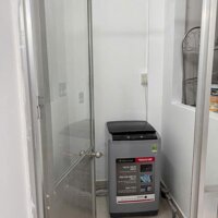 Chung cư Hưng Phú full nội thất cao cấp