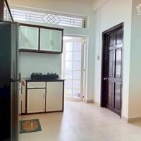 Chung cư Hưng Phú full nội thất cao cấp