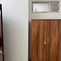 Chung cư Hưng Phú full nội thất cao cấp
