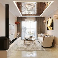 Bán Chung Cư Feliz Home Nhà Đẹp, Căn 3 Ngủ