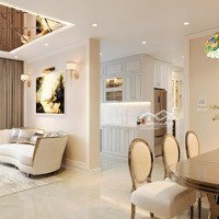 Bán Chung Cư Feliz Home Nhà Đẹp, Căn 3 Ngủ