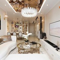 Bán Chung Cư Feliz Home Nhà Đẹp, Căn 3 Ngủ