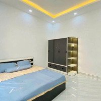 Bán Gấp Nr Tô Hiến Thành, 47M2, 2 Phòng Ngủ+ 2 Vệ Sinh Full Nội Thất