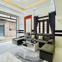 Bán Gấp Nr Tô Hiến Thành, 47M2, 2 Phòng Ngủ+ 2 Vệ Sinh Full Nội Thất