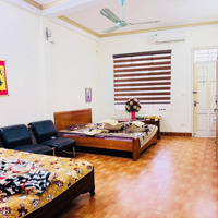 Lê Trọng Tấn! Phân Lô, Ô Tô Tránh, Sát Phố Kinh Doanh Đa Dạng, Cốt Nhà Siêu Chắc. 65M*5T
