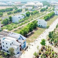 Chuyên Nhận Kí Gửi - Mua Bán Giá Tốt Ở Kdt Làng Sen Việt Nam, Long Châu Hội Phố Kv Đức Hoà - La