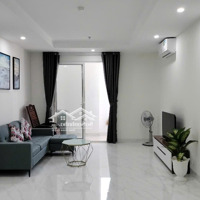Cho Thuê Căn Hộ Trung Tâm Nha Trang Cách Biển Chỉ 700M- 2Pn 2 Vệ Sinh83M2 Giá 13.000,000Đ/Tháng