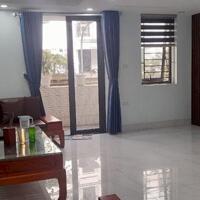 NHÀ ĐÃ HOÀN THIỆN! 87m2 nhà 5 tầng Shophouse Hải Phát, xây dựng TÂM HUYẾT, sẵn sàng ĐÓN CHỦ MỚI!
