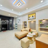 Chính Chủ Kí Gửi Bán Nhà Ở Quận 7