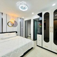 Chính Chủ Kí Gửi Bán Nhà Ở Quận 7